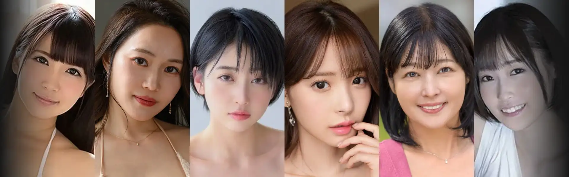 综艺山野慢生活全集在线观看