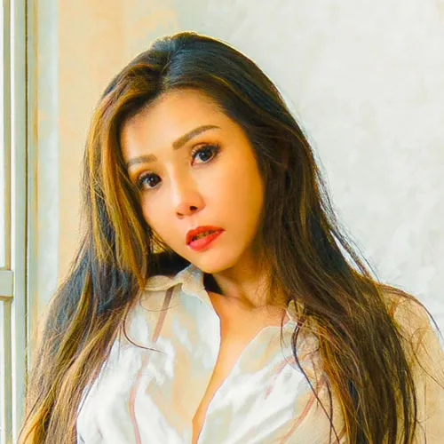 雾港来信电视剧全集手机免费在线观看