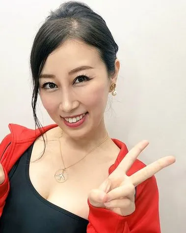 白塔历史悬疑电影高清在线观看